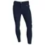 Pikeur Mens Rossini Grip Breeches Night Blue